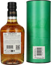 Edradour 21 Years Old Bourbon Barrel Matured Highland Single Malt Whisky 54,3% Vol. 0,7l in Giftbox