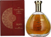 Ron Cueva 1501 Panama 8 Sistema Solera Rum 40% Vol. 0,7l in Giftbox