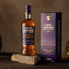 Loch Lomond 18 Year Old Single Malt 46% Vol. 0,7l