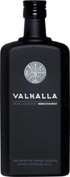 Koskenkorva VALHALLA Herb Liqueur 35% Vol. 1l