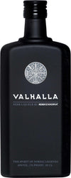 Koskenkorva VALHALLA Herb Liqueur 35% Vol. 1l
