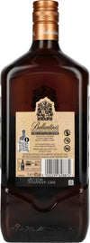 Ballantine's SINGLE DISTILLERY EDITION Single Grain Scotch Whisky 40% Vol. 1l