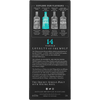 Highland Park 14 Year Old LOYALTY OF THE WOLF Vol. 1l
