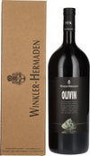 Winkler-Hermaden Olivin 2020 13,5% Vol. 1,5l in Giftbox