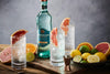 Blackwoods Vintage Dry Gin 2021 40% Vol. 0,7l