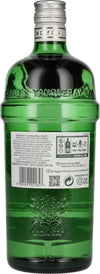 Tanqueray LONDON DRY GIN 43,1% Vol. 1l