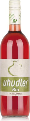 Trummer Uhudler Bio 11% Vol. 0,75l