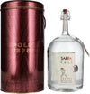 Poli Grappa Sarpa di Poli 40% Vol. 3l in Tinbox