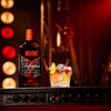 Ballantine's AC/DC Limited Edition Whisky 40% Vol. 0,7l