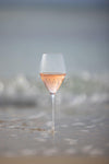AIX Vin de Provence Rosé 0,75l