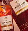 The Macallan Rare Cask Release 2024 43% Vol. 0,7l in Giftbox