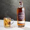 Belgrove Spiced Fig & Blackberry Rum 40% Vol. 0,7l