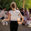 AIX Vin de Provence Rosé 0,75l