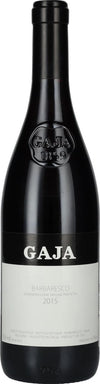 Gaja Barbaresco DOCG 2015 14% Vol. 0,75l