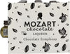 Mozart Chocolate Cream Liqueur 17% Vol. 36x0,02l
