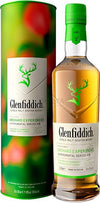 Glenfiddich ORCHARD EXPERIMENT 43% Vol. 0,7l