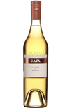 Gaja Grappa di Barolo 42% Vol. 0,5l