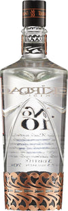 Tekirdag Rakisi No.10 47,5% Vol. 0,7l