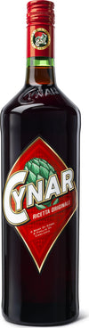 Cynar Bitter 16,5% Vol. 0,7l