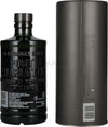 PORT CHARLOTTE ISLAY BARLEY Heavily Peated Islay Single Malt 2013 50% Vol. 0,7l in Tinbox
