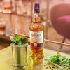 The Glenlivet CAPTAIN'S RESERVE 40% Vol. 0,7l