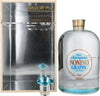 Nonino Grappa Monovitigno il Sauvignon di Blanc 41% Vol. 6,3l