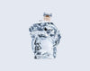 Gin David Impavid Luxury Gin 40% Vol. 0,7l in Giftbox