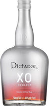 Dictador XO INSOLENT Vol. 0,05l Miniature