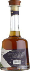 Bellamy's JAMAICA Pot Still Reserve Rum 43% Vol. 0,7l
