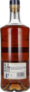 Martell VS Fine Cognac 40% Vol. 0,7l
