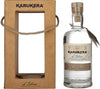 Karukera L'Intense Rhum Blanc Agricole 60,3% Vol. 0,7l in Giftbox