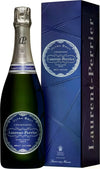 Laurent-Perrier ULTRA BRUT Champagne 12% Vol. 0,75l in Giftbox