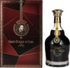 Gran Duque D'Alba ORO Solera Gran Reserva 40% Vol. 0,7l in Giftbox