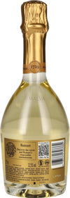 Ruinart Champagne Blanc de Blancs Brut 12.5% Vol. 0.375l