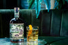 Navy Island JAMAICA XO Reserve Rum 40% Vol. 0,7l in Giftbox