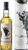 Peat's Beast Single Malt Scotch Whisky 46% Vol. 0,7l in Giftbox
