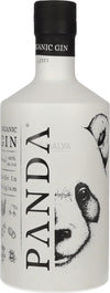 Panda Organic Gin 40% Vol. 0,7l