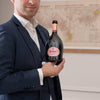 Ruinart Champagne Rosé 12,5% Vol. 0,75l
