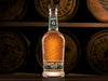 Templeton RYE 6 Years Whiskey 45,8% Vol. 0,7l