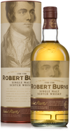Arran The Robert Burns Single Malt 43% Vol. 0,7l