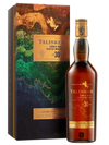 Talisker 30 Years Old Made by the Sea Single Malt Scotch Whisky Limited Release 49,6% Vol. 0,7l in Giftbox