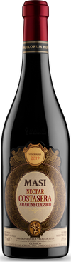 Masi NECTAR COSTASERA AMARONE Classico DOCG 2019 15% Vol. 0,75l