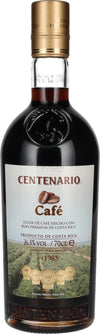 Ron Centenario Café Liqueur 26,5% Vol. 0,7l