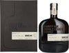 Mount Gay Single Estate Series #23/1 55% Vol. 0,7l in Giftbox