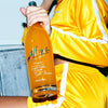 Alizé Gold Passion Liqueur 16% Vol. 0,7l