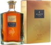 Hardy XO Rare Cognac Hardy Tradition Vol. 0,7l
