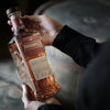 Bushmills 16 Year Old 40% Vol. 0,7l