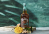 RedLeg Tropical Spiced Rum 37,5% Vol. 0,7l