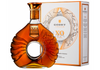 Godet Cognac XO TERRE 40% Vol. 0,7l in Giftbox
