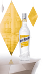 Marie Brizard Triple Sec 39% Vol. 0,7l
